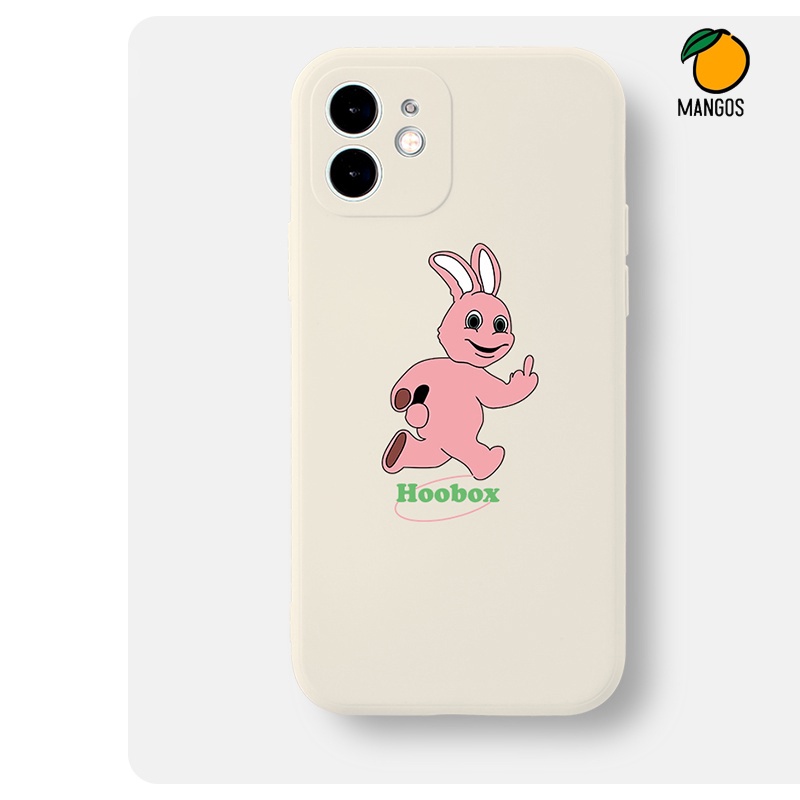 Ốp lưng iphone 6plus 6splus 7 plus 8plus X Xr XsM  11 12 13 Promax - MANGO646 - MangoOvil