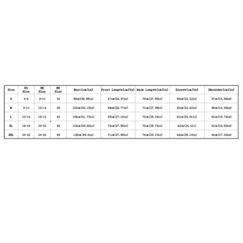 Áo Kiểu Tay Dài Cuộn Lên Lò Xo In Hoa Nhiều Màu Sắc Dễ Thương Cho Nữ