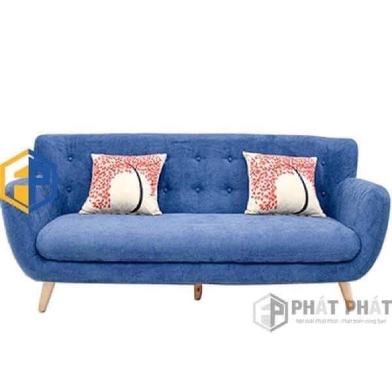 Văng sofa giá rẻ