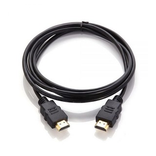 Dây cáp hdmi dày 1.5m kết nối các thiết bị khác Android TV Box đầu thu