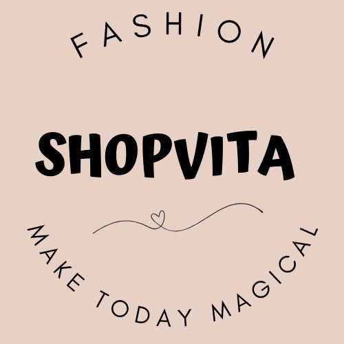 Shopvita