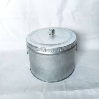 Bộ Đồ Chơi Bếp Nấu Ăn Mini Cho Bé