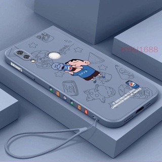 Ốp lưng redmi note 7 redmi note 8 pro redmi redmi note 11 pro redmi note 11s ốp điện thoại tpu mềm cho redmi 9a redmi note 10 redmi note 10s 4g redmi note 9 pro note 9s redmi note 8 pro 7 xiaomi poco m3 pro 5g