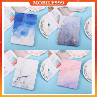 Ốp ipad Gen 6 Hình Vân Đá Siêu Đẹp ốp ipad gen 8/7/6/5/pro 10.5/Air 3/Air 1/Air 2...MOBILE999