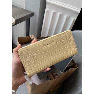 Ví cnk new auth 750k full box