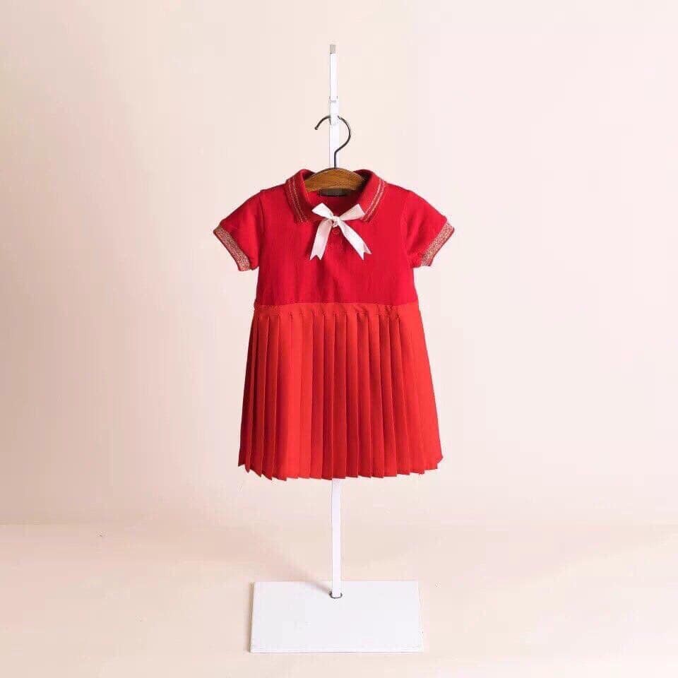 Đầm polo Gap