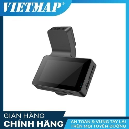 CAMERA HÀNH TRÌNH VIETMAP HÀNG CHÍNH HÃNG C9