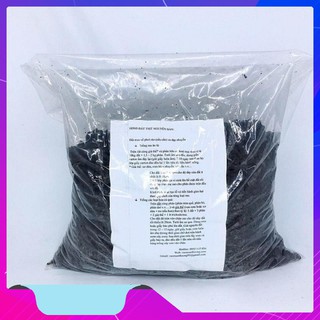 [hàng giá Vườn] đất thịt trồng cây 10kg
