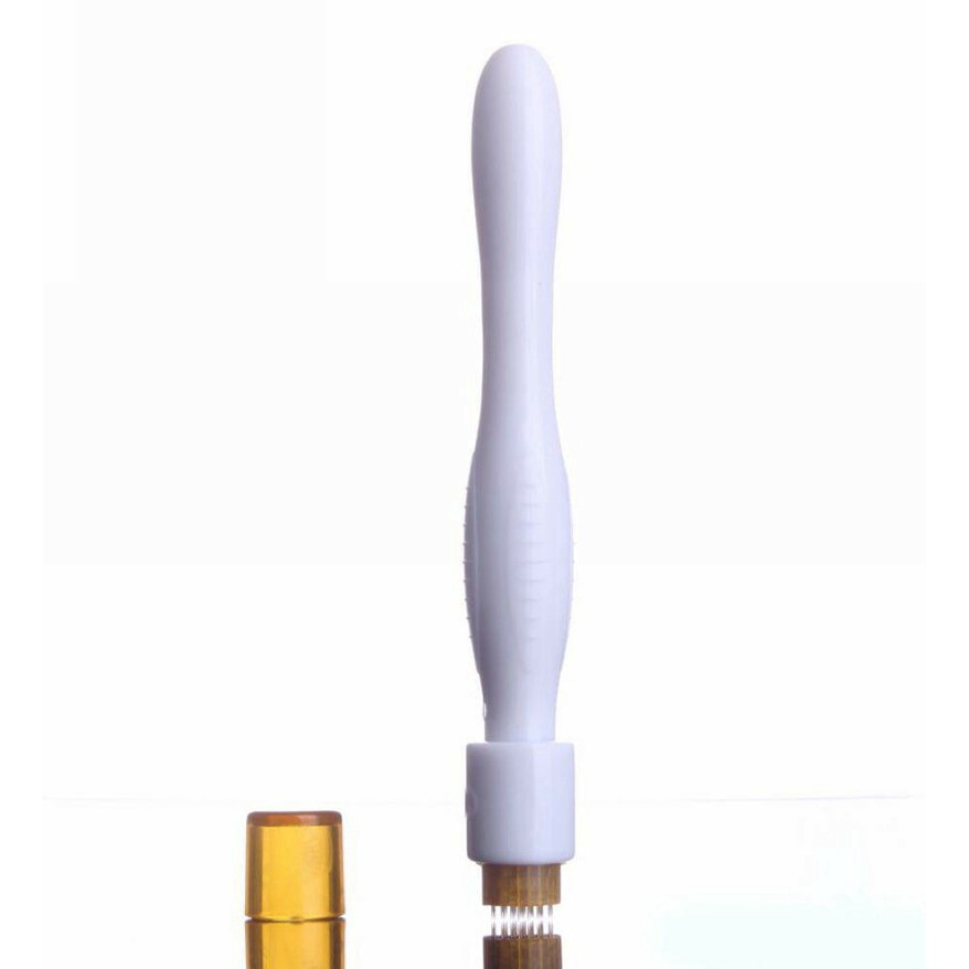 Drs Cây Lăn Kim 40 Da Tiện Dụng Chất Lượng Cao