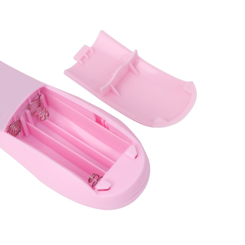 Máy Đánh Trứng, Cà Phê Đa Năng