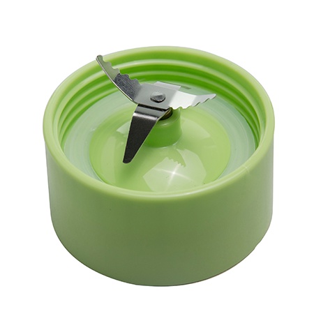 Máy xay sinh tố mini cầm tay đa năng Sunhouse SHD5112 350W 1 lít 2 tốc độ 2 cối xay linh hoạt - HAPOS