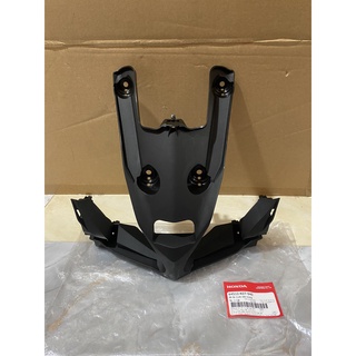 Bộ ốp trước bên trong honda wave rsx110 năm 2012. 64510k07940