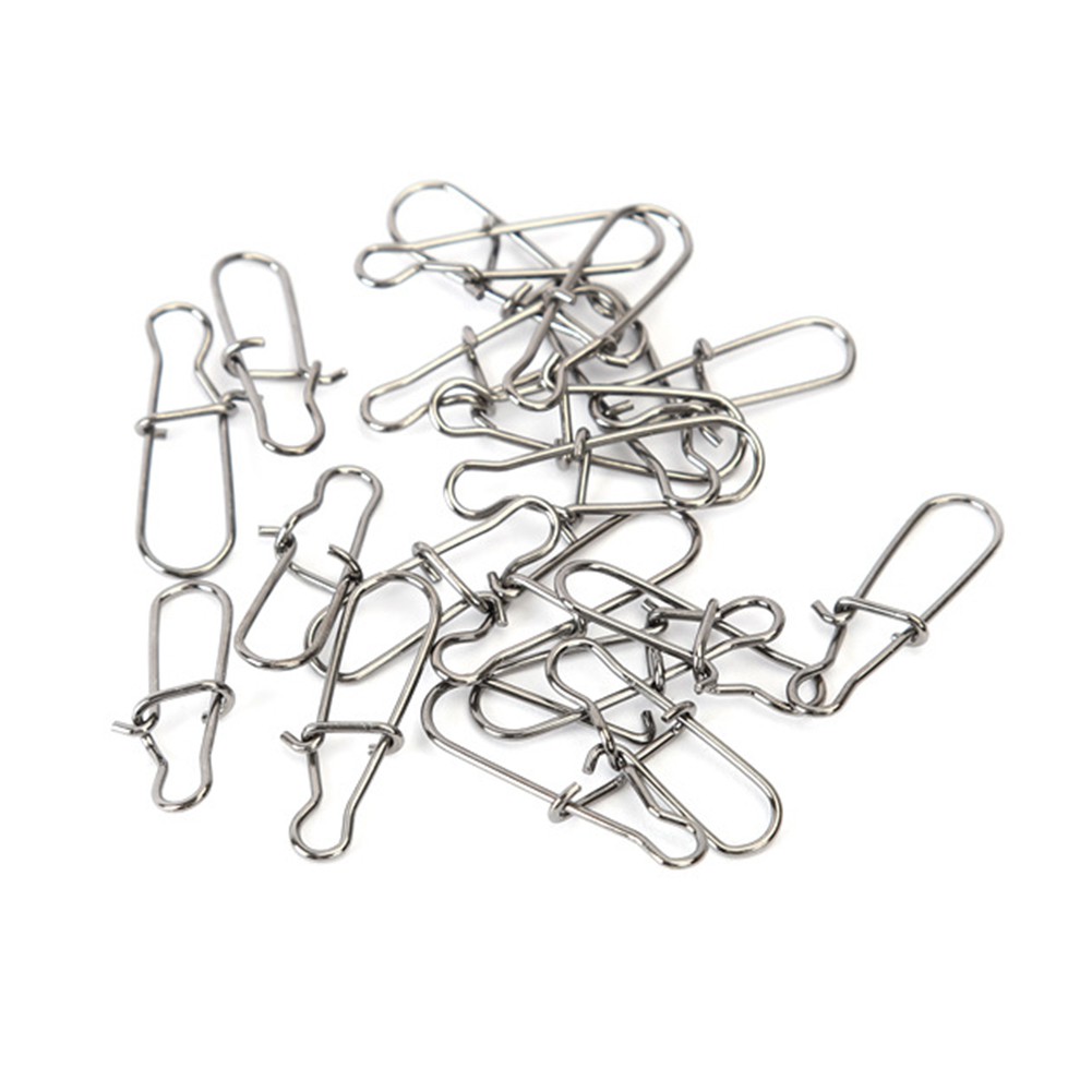 Set 100 Khoen Ma Ní Hỗ Trợ Câu Cá