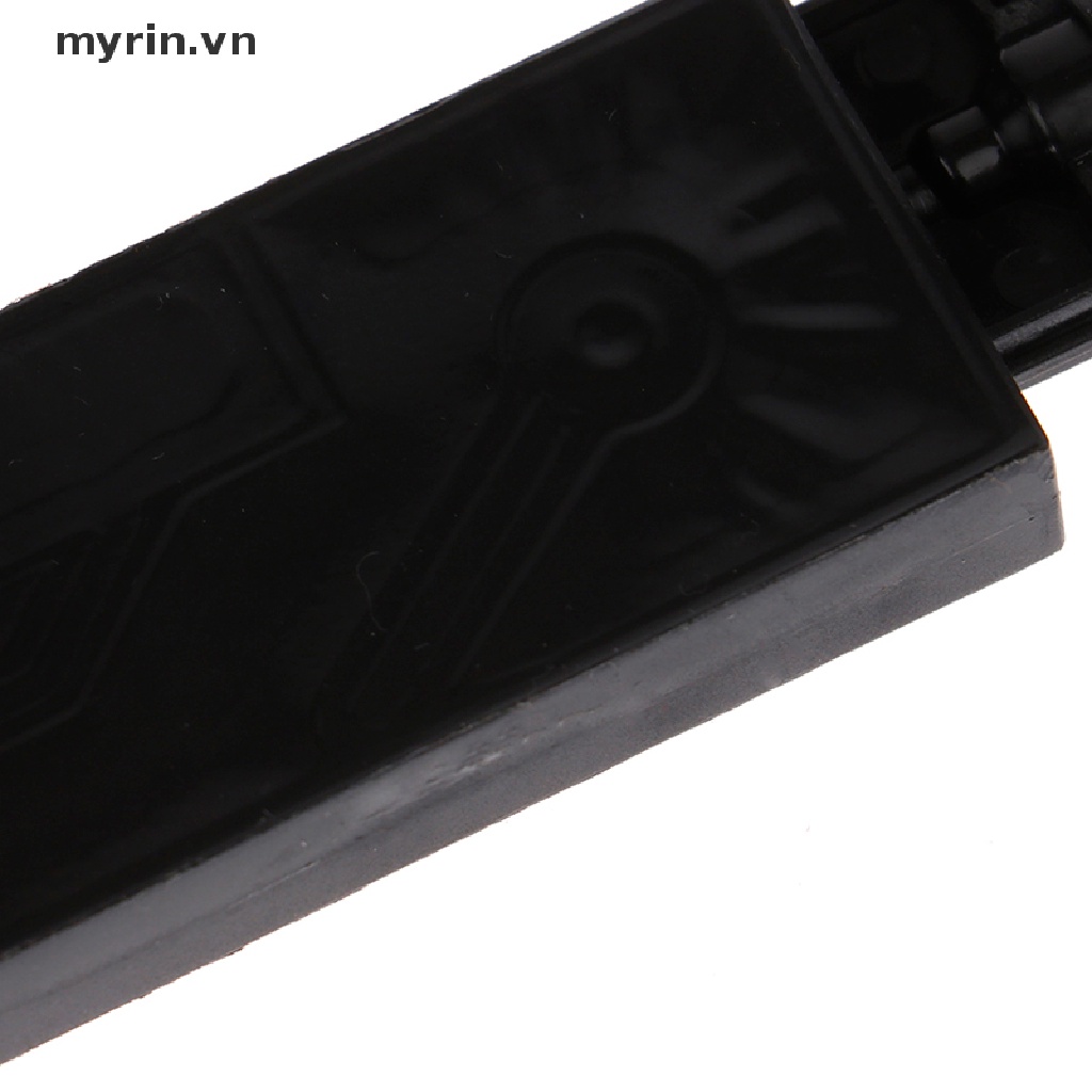1 Đầu Lọc Giảm Sốc Mực Mới Cho Mimaki JV33 JV5 DX5