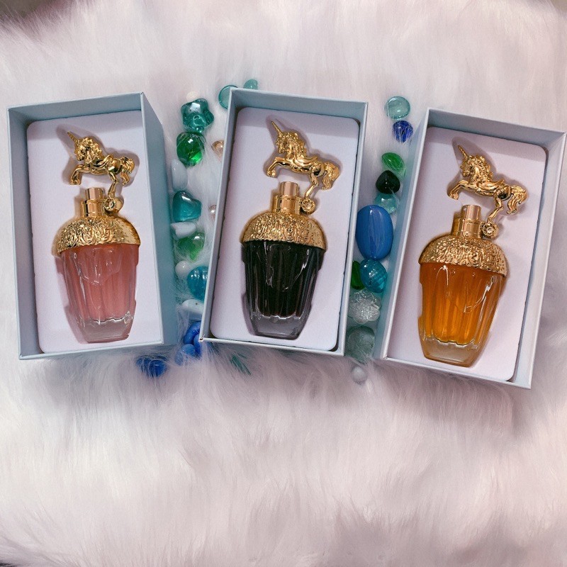 Nước hoa Con ngựa nội địa trung - thơm 4 - 6h | BigBuy360 - bigbuy360.vn