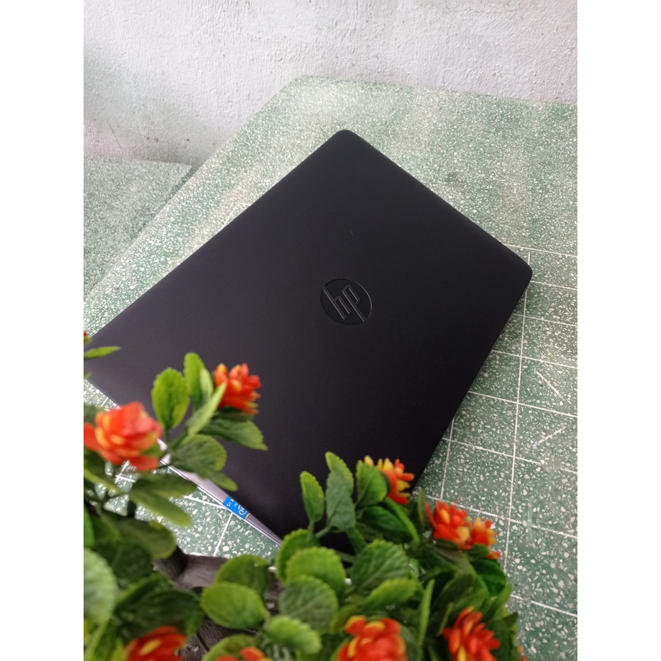 Laptop cũ giá rẻ nhiều hãng i3 i5 ram 4gb-8gb