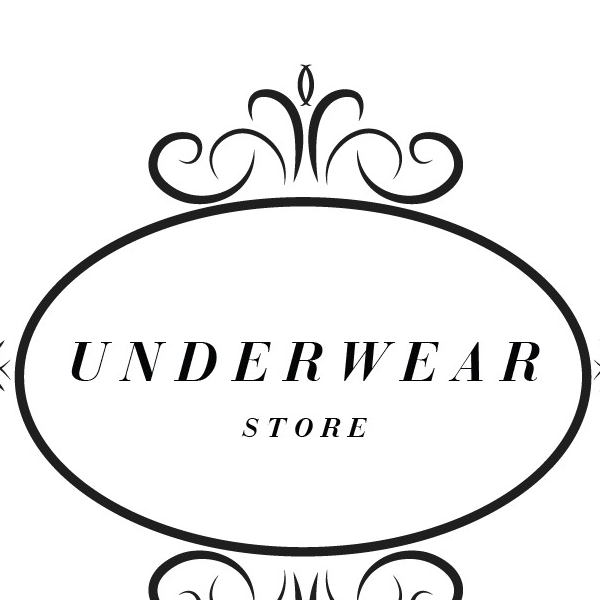 Gia Dụng TiệnÍch 1356