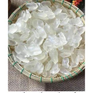 Thốt nốt sấy dẻo