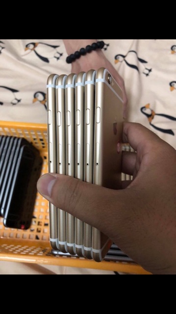 Điện Thoại IPHONE 6S plus,6plus,6S,6 128G,64G,16G chính hãng | BigBuy360 - bigbuy360.vn