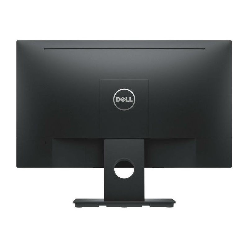 Màn hình LCD Dell E2318H 23&quot; 1920x1080/IPS/60Hz/8ms Bảo hành chính hãng 36 tháng