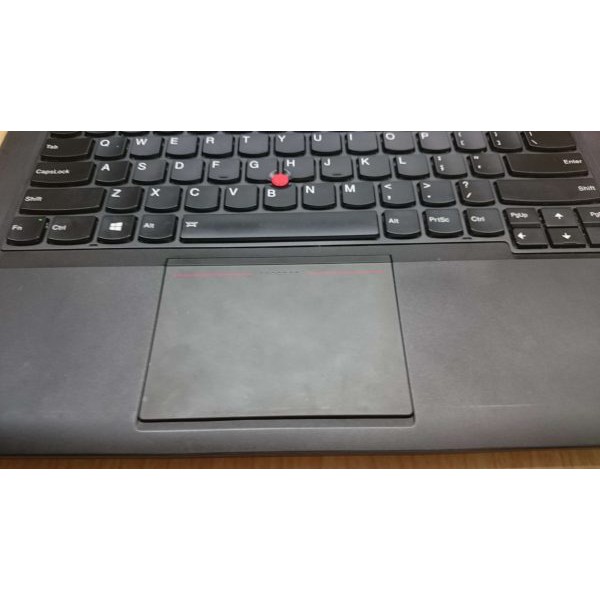 [Siêu Phẩm] Thinkpad T440s Core I5 4300U /Ram 8Gb/128SSD Tặng túi+ Chuột K Dây | BigBuy360 - bigbuy360.vn