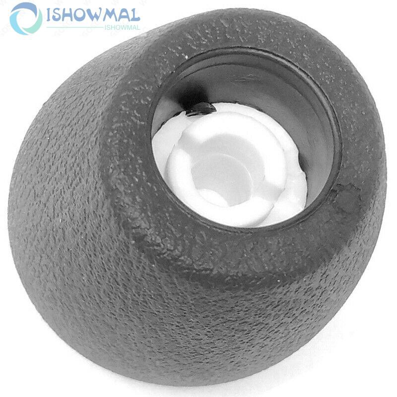 Tay nắm cần số xe hơi thay thế cho Chevrolet Cruze 2008-2015