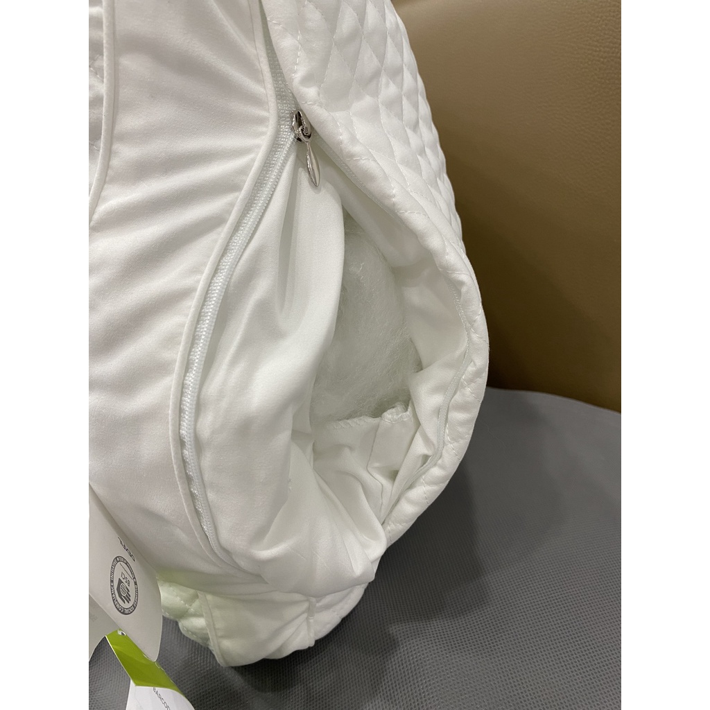 Ruột gối EVERON Flexible