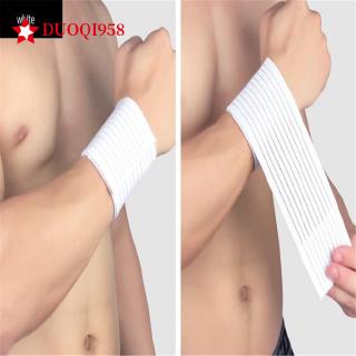 Đai Quấn Bảo Vệ Cổ Tay