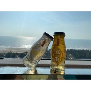 Lốc 6 chai nước yến Golden Nest