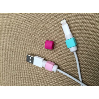 Ốp iphone - Ốp lưng silicon hoạt hình cao cấp