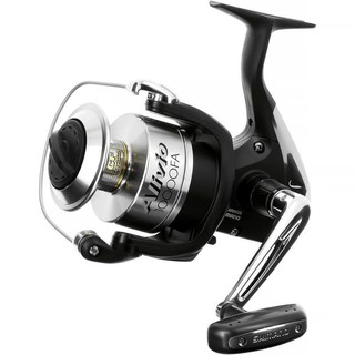 Máy câu cá Shimano Alivio 10000 FA