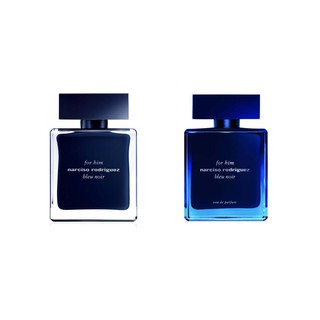 Nước hoa dùng thử narciso for him #miemie.shop#