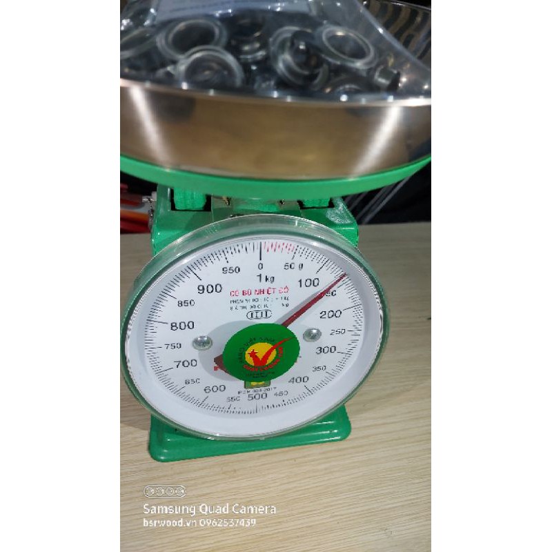 Khoen ore 12mm Khoen mắt cáo 12ly Thau không gỉ Khuy mắt cáo bấm vải Túi 100 cái  Phụ liệu may mặc