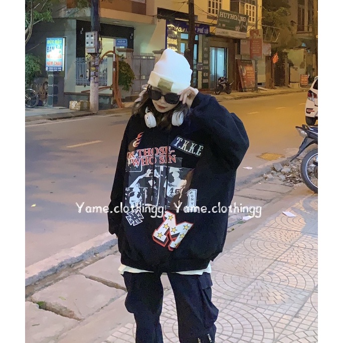 áo hoodie hình | BigBuy360 - bigbuy360.vn