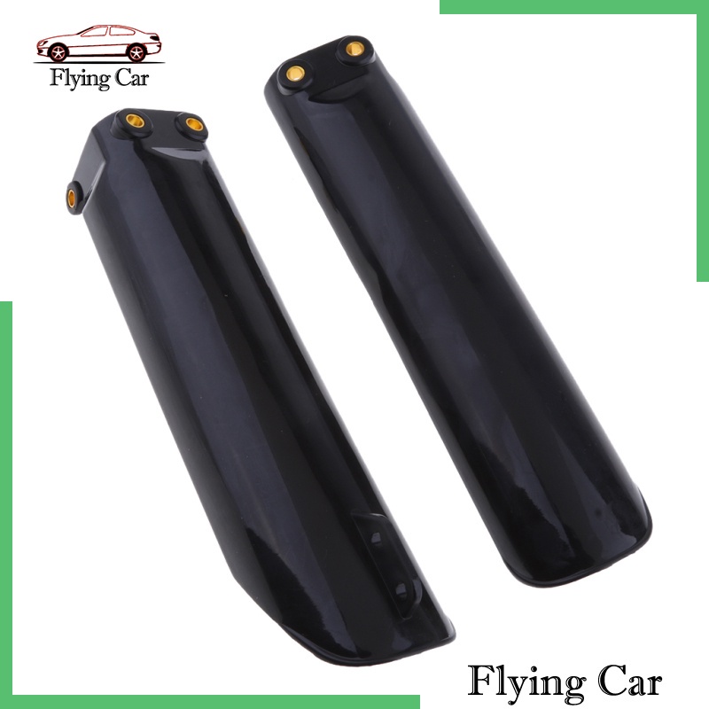 [giá giới hạn] Front Fork Guard Fender Protector 150cc 160c 200cc 250cc Pit Trail Dirt Bike | BigBuy360 - bigbuy360.vn