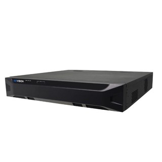 Đầu ghi hình IP Kbvision KX-HD1004E