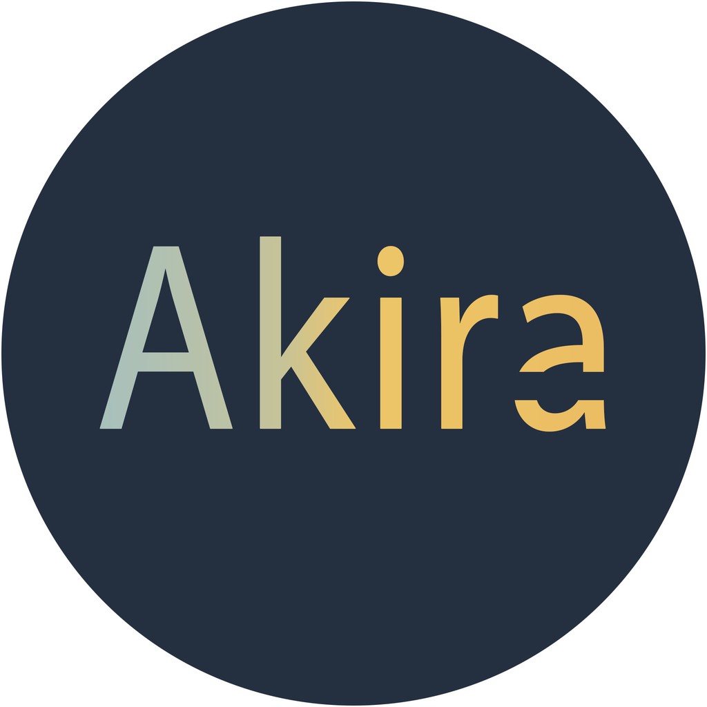 Akira - Thời trang nam