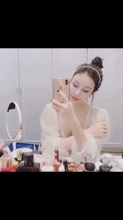 Cặp mái tóc sét 28 món