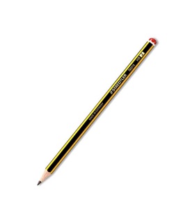 BÚT CHÌ ĐỨC STAEDTLER NORIS 2B
