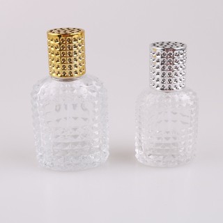Lọ chiết nước hoa 30ml, 50ml