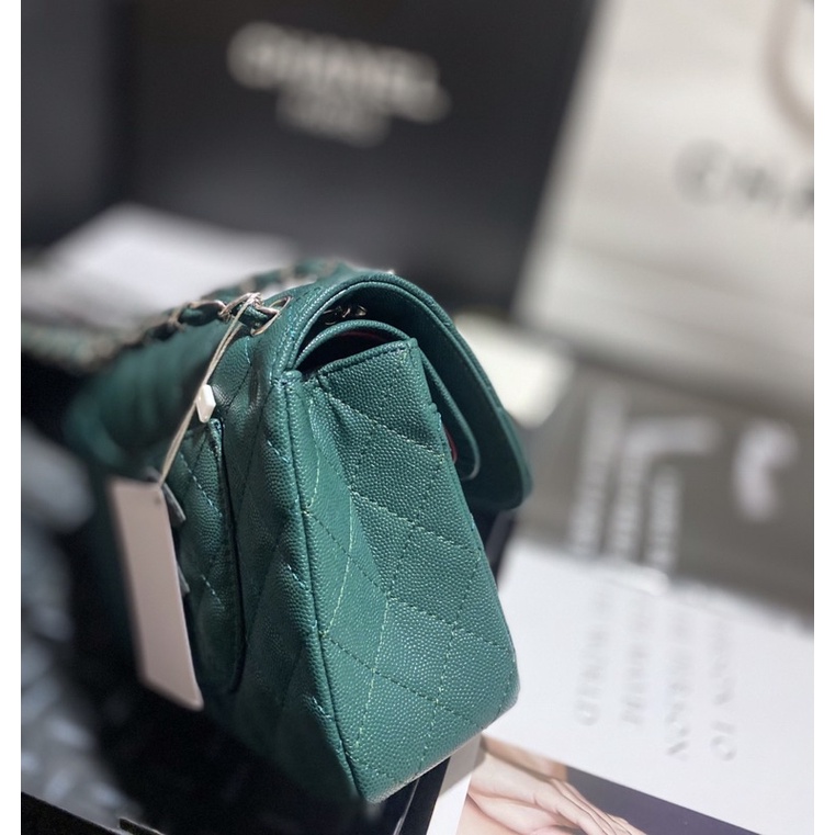 Túi cn cls Full màu