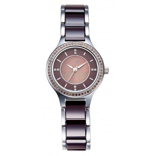 Đồng hồ nữ Valence VC-016LC