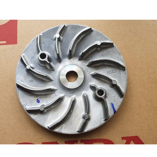 Cánh quạt nồi xe ga sh 2020
