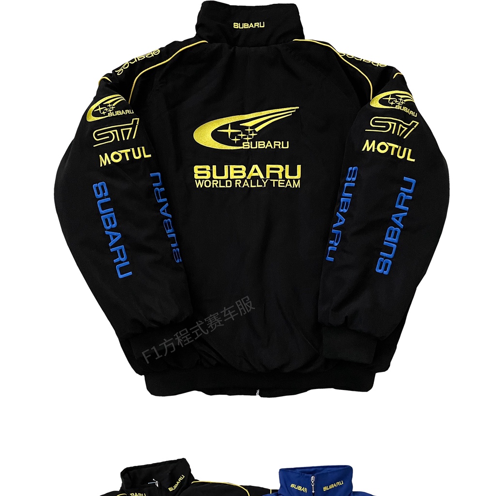 Áo Khoác Cotton Thêu Họa Tiết Phong Cách Cổ Điển Thời Trang Thu Đông Cho Nam F1