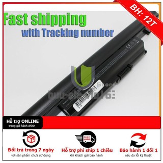 Hcm] ⚡️pin laptop acer aspire 5625 5625g 5745 5745dg 5745g 5745p 5745pg