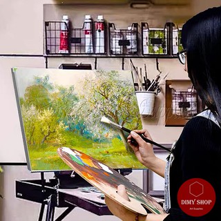 Màu Sơn Dầu MARIE's 170ml (PART 2)