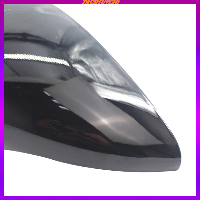 Ốp Gương Chiếu Hậu Bên Trái Cho Xe Hơi Ford Fiesta Tachiuwa2 20092014