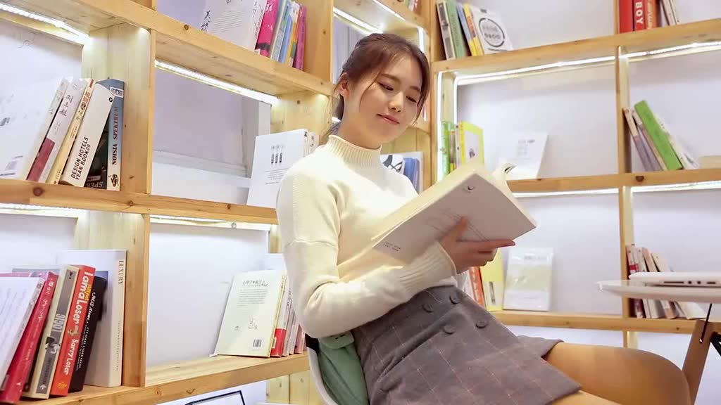 Gối tựa lưng cao su non văn phòng | BigBuy360 - bigbuy360.vn