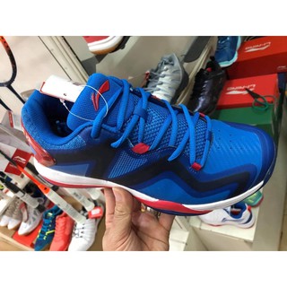 Giày Lining AYZP007-1