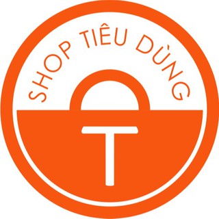 SHOP TIÊU DÙNG OFFICIAL